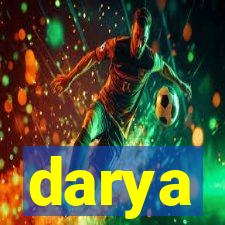 darya-ocean stripc